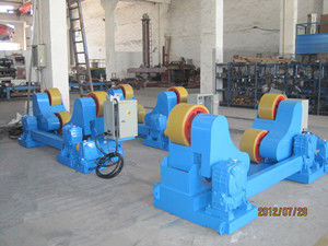 40T�۰����L݆�ܣ����{ʽ��